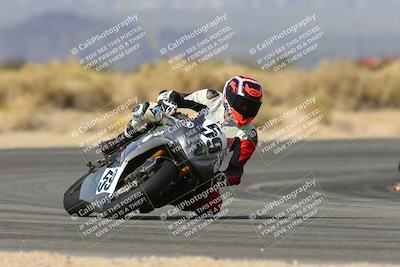 media/Jan-19-2024-Apex Assassins-CVMA Friday (Fri) [[74e94f2102]]/Racer 3/Session 3 (Turn 16)/